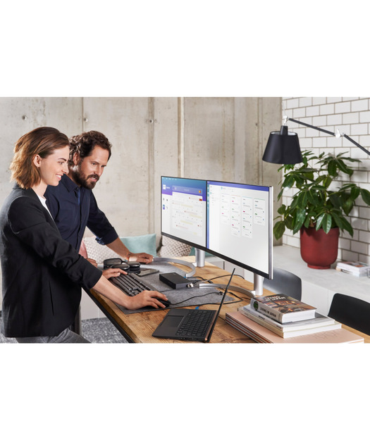 Kensington ProFit Yıkanabilir Kablolu Mouse