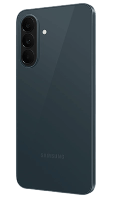 SAMSUNG GALAXY A37 5G 8/128GB CHARCOAL