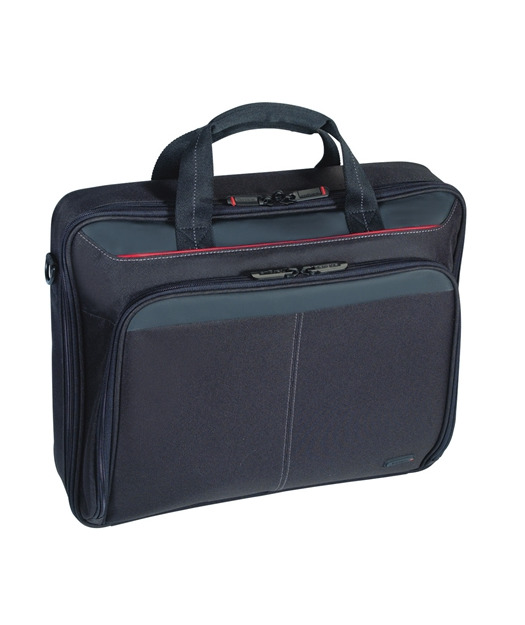 Targus Notebook Çantası  15.6" CN31