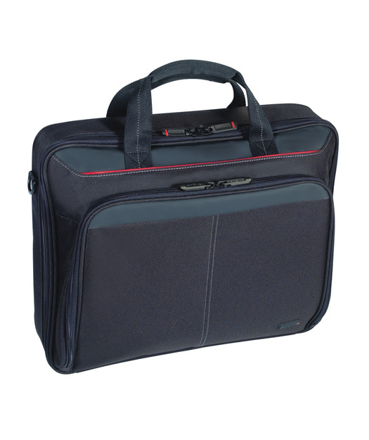 Targus Notebook Çantası  15.6" CN31