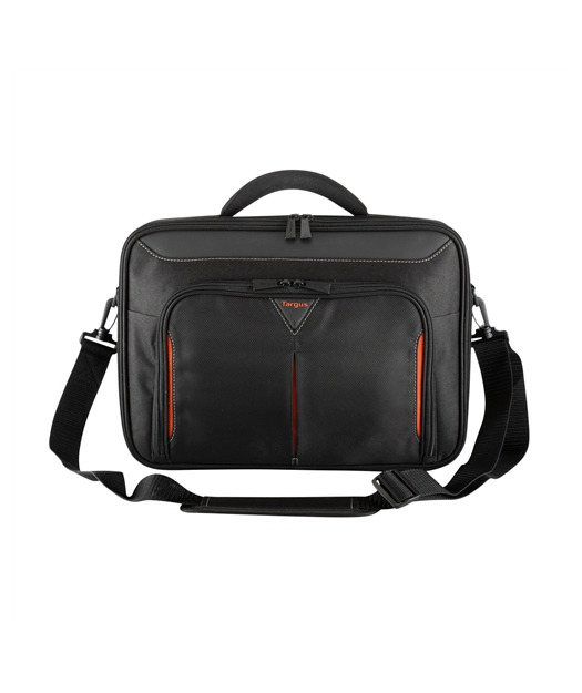 Targus Laptop Çantası 14.1"Siyah CN414