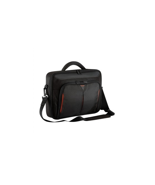 Targus Laptop Çantası 14.1"Siyah CN414