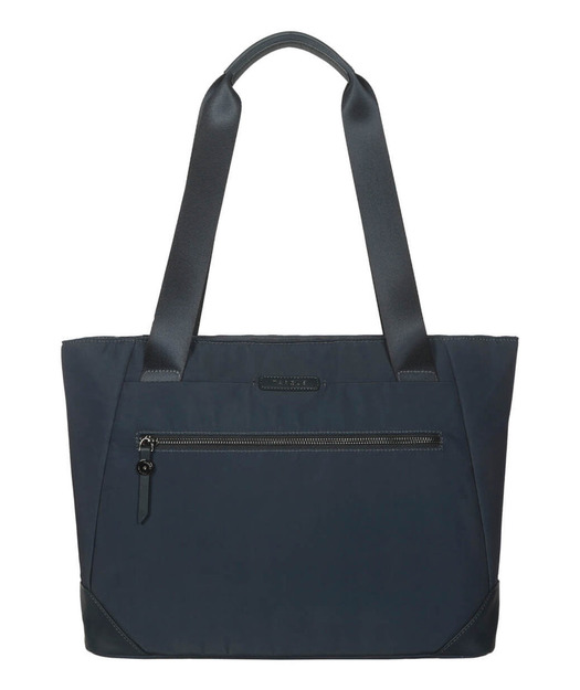 Targus Avila 15-16" Tote - Gece MavisiTargus Avila 15-16" Tote - Gece Mavisi