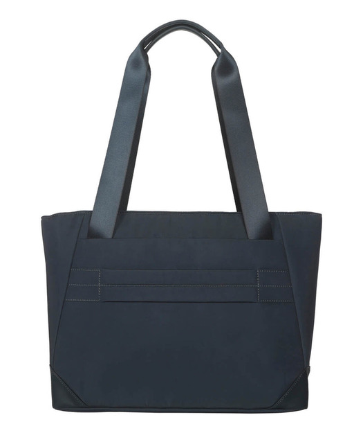 Targus Avila 15-16" Tote - Gece MavisiTargus Avila 15-16" Tote - Gece Mavisi