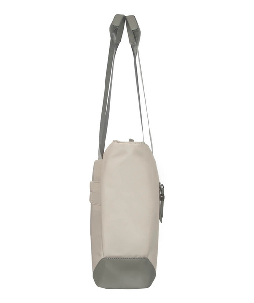 Targus Avila 15-16" Tote - Taş rengiTargus Avila 15-16" Tote - Taş rengi