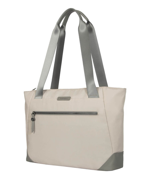 Targus Avila 15-16" Tote - Taş rengiTargus Avila 15-16" Tote - Taş rengi