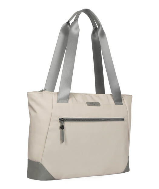 Targus Avila 15-16" Tote - Taş rengiTargus Avila 15-16" Tote - Taş rengi