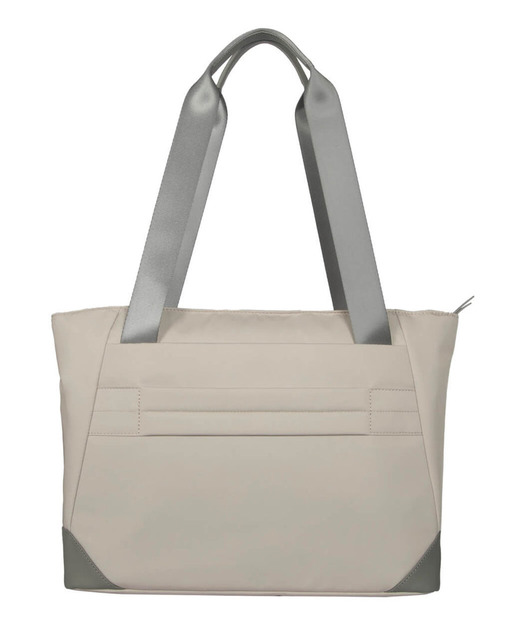 Targus Avila 15-16" Tote - Taş rengiTargus Avila 15-16" Tote - Taş rengi