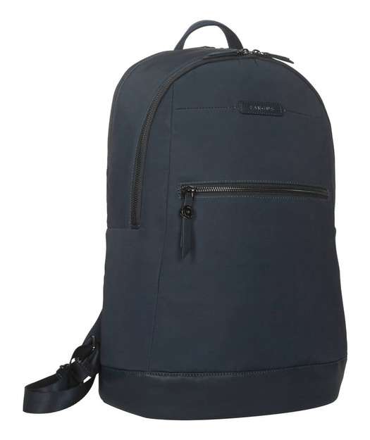 Targus Avila 15-16" Sırt Çantası -Gece MavisiTargus Avila 15-16" Sırt Çantası -Gece Mavisi