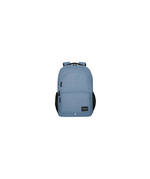 Targus 15-16" Octave III Sırt Çantası - Puslu Mavi