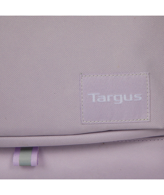Targus 15-16" Octave III Sırt Çantası - LilaTargus 15-16" Octave III Sırt Çantası - Lila