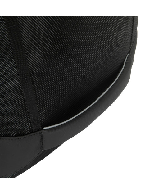 Targus Voyager EXP 17" Sırt Çantası - SiyahTargus Voyager EXP 17" Sırt Çantası - Siyah