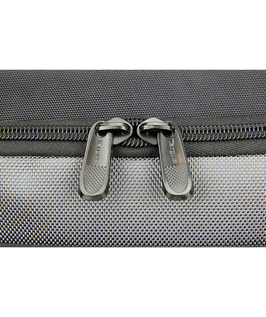 Targus CityGear Notebook Çantası 14" TCG455