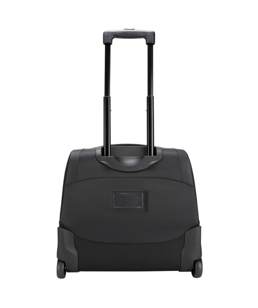 Targus CityGear 17.3" Laptop Roller -SiyahTargus CityGear 17.3" Laptop Roller -Siyah