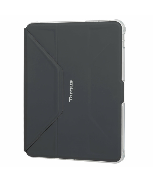 Targus THD935 Pro-Tek iPad 10th Gen. 10.9" Tablet Kılıfı