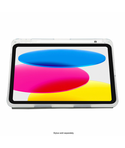 Targus THD935 Pro-Tek iPad 10th Gen. 10.9" Tablet Kılıfı