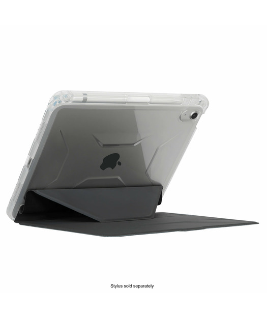 Targus THD935 Pro-Tek iPad 10th Gen. 10.9" Tablet Kılıfı