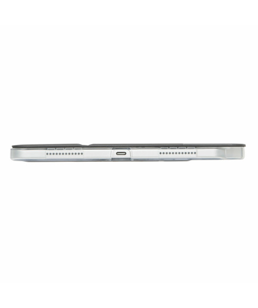Targus VersaVu iPad Clear Case 10.9 inch - Şeffaf