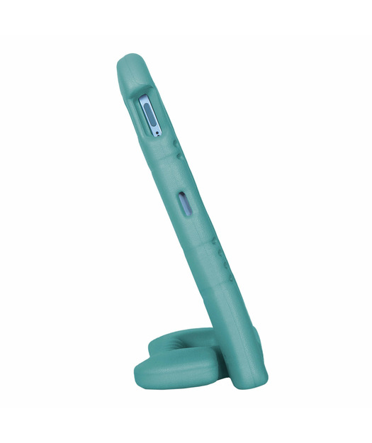 Targus THD96405 Kid’s Antimicrobial iPad Air 11"(M2),10.9" (10 Gen),Air 10.9" (5-4 Gen),Pro 11"(4,3,2,1st gen) Tablet Kılıfı - Cam G