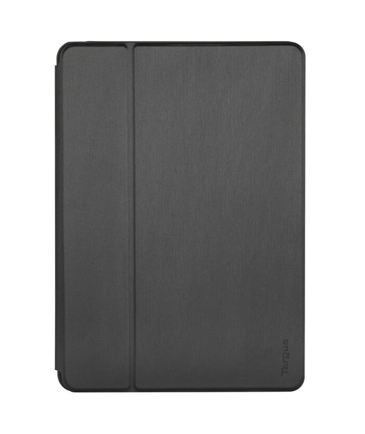 Targus Click in 9/8/7gen Ipad Kılıfı - Siyah