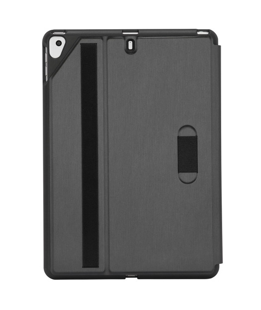 Targus Click in 9/8/7gen Ipad Kılıfı - Siyah