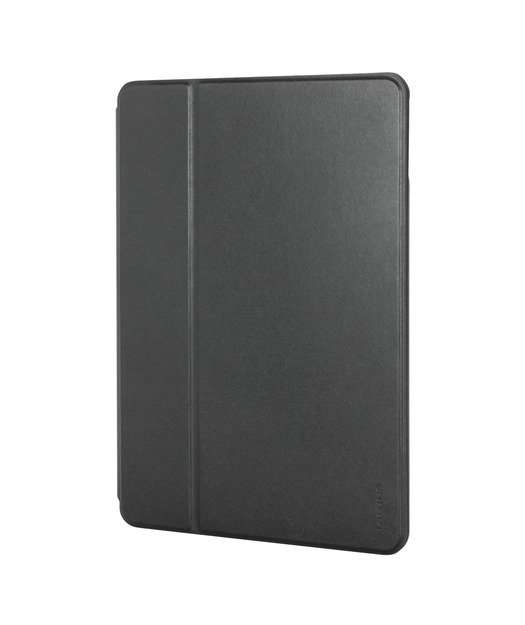 Targus Ipad Kılıfı  10.5" THZ884GL - Siyah