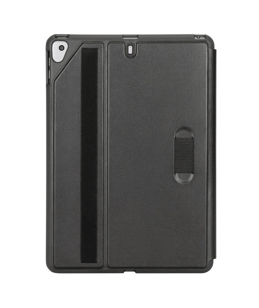 Targus Ipad Kılıfı  10.5" THZ884GL - Siyah