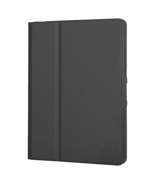 Targus VersaVu Ipad İnce Kılıf  (9th, 8th and 7th gen.) 10.2'' THZ890GL - Siyah