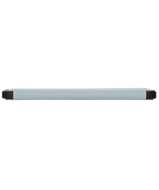 Targus THZ93211 Click-In iPad 10.9"(10th Gen) Tablet Kılıfı - Gümüş