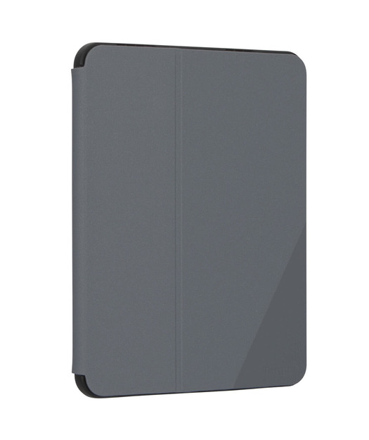 Targus THZ932 Click-In iPad 10th Gen. 10.9" Tablet Kılıfı - Siyah