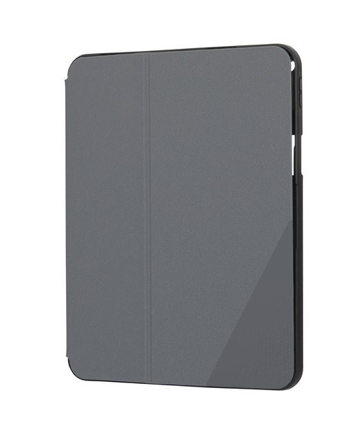 Targus THZ932 Click-In iPad 10th Gen. 10.9" Tablet Kılıfı - Siyah