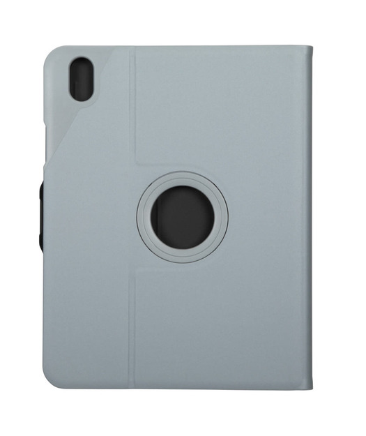 Targus THZ935 Versavu iPad 10th Gen. 10.9" Tablet Kılıfı - Gümüş