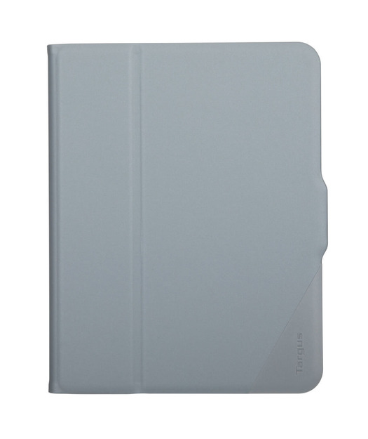 Targus THZ935 Versavu iPad 10th Gen. 10.9" Tablet Kılıfı - Gümüş