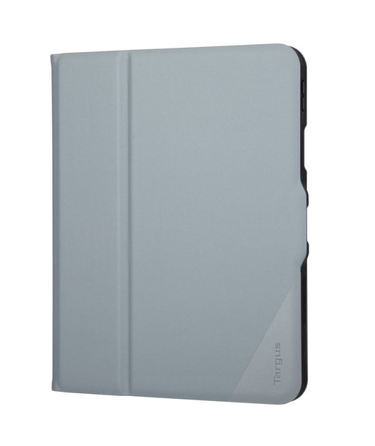 Targus THZ935 Versavu iPad 10th Gen. 10.9" Tablet Kılıfı - Gümüş