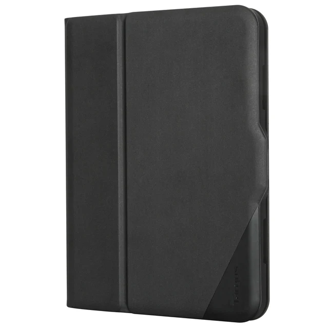 Targus THZ984 Pro-Tek Clear iPad Pro 11" (M4) Tablet Kılıfı