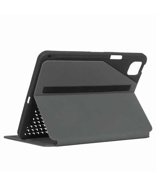 Targus THZ987 Click-In Rotation iPad Pro 11" M4 Tablet Kılıfı