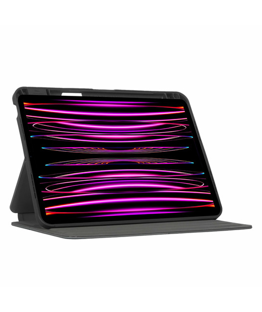 Targus THZ987 Click-In Rotation iPad Pro 11" M4 Tablet Kılıfı
