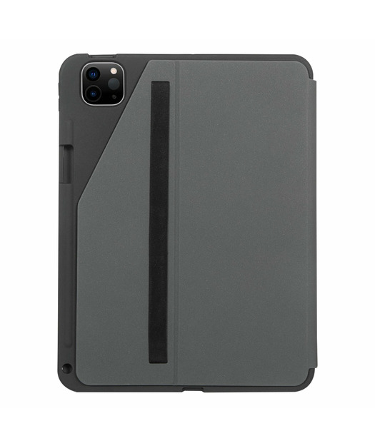 Targus THZ987 Click-In Rotation iPad Pro 11" M4 Tablet Kılıfı