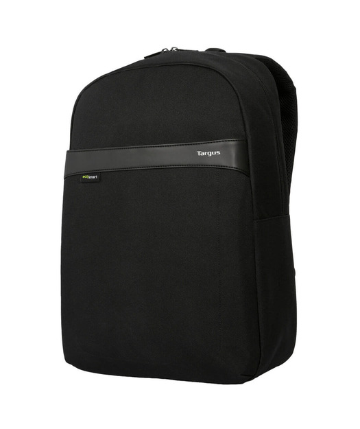Targus TSB960 Geolite Sırt Çantası 15.6'' - Siyah