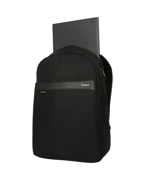 Targus TSB960 Geolite Sırt Çantası 15.6'' - Siyah