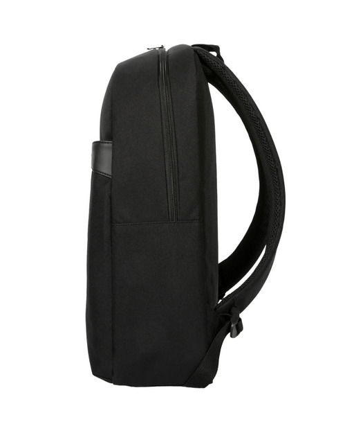 Targus TSB960 Geolite Sırt Çantası 15.6'' - Siyah