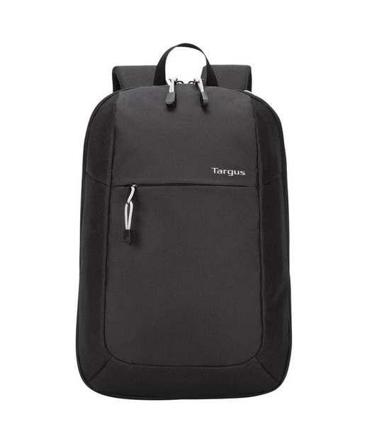 Targus Intellect Essentials Sırt Çantası 15.6”-SiyahTargus Intellect Essentials Sırt Çantası 15.6”-Siyah