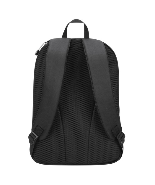 Targus Intellect Essentials Sırt Çantası 15.6”-SiyahTargus Intellect Essentials Sırt Çantası 15.6”-Siyah
