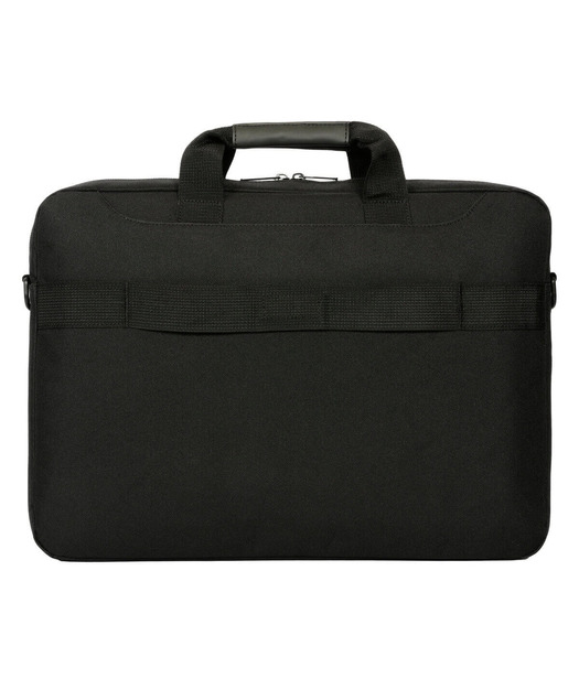 Targus TSB984 Geolite Notebook Çantası 15.6''- Siyah