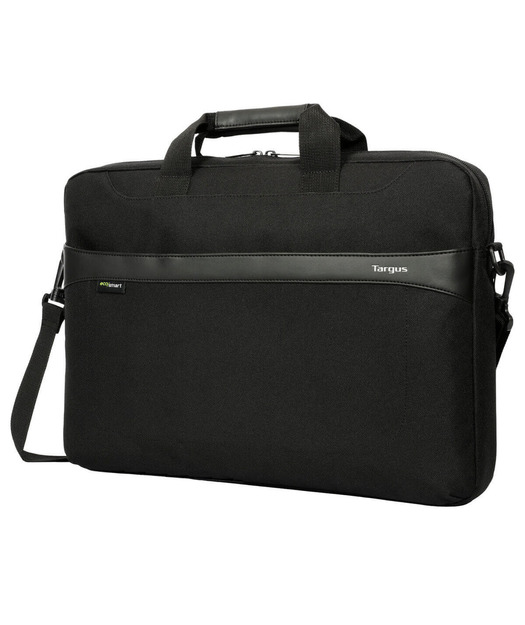 Targus TSB984 Geolite Notebook Çantası 15.6''- Siyah