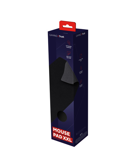 Trust 21569 GXT758 Mousepad XXL