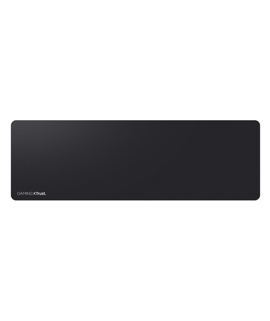 Trust 21569 GXT758 Mousepad XXL