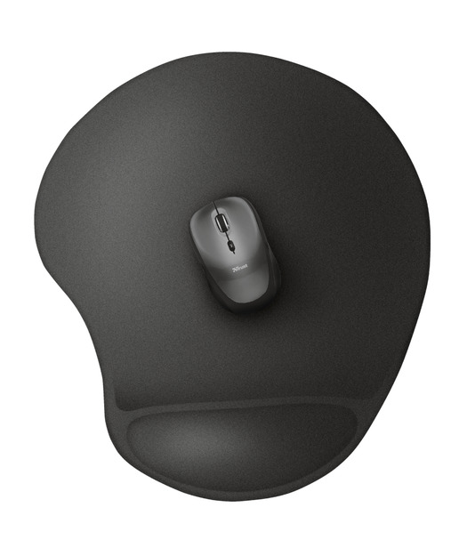 Trust 23728 Bigfoot XL Mousepad