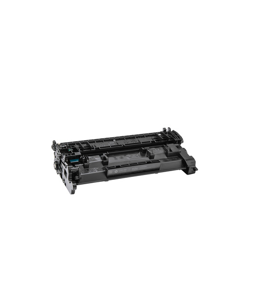 HP W1510A Black Original Toner (151A)
