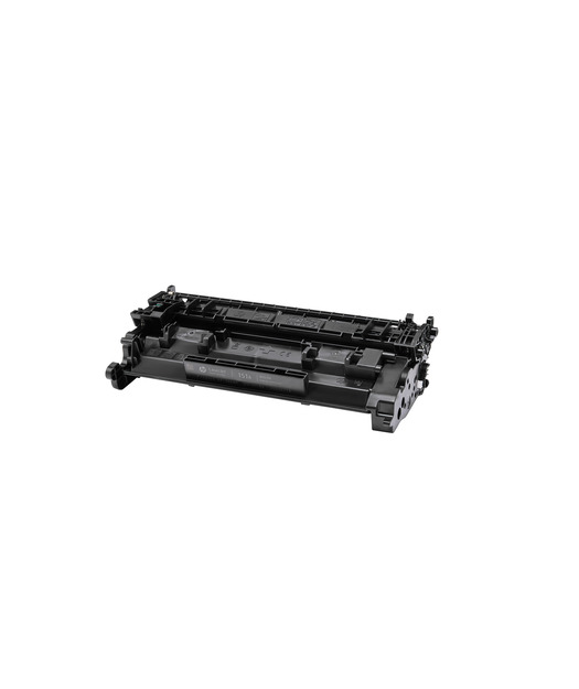 HP W1510A Black Original Toner (151A)